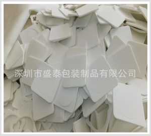 杭州防火海綿生產廠家